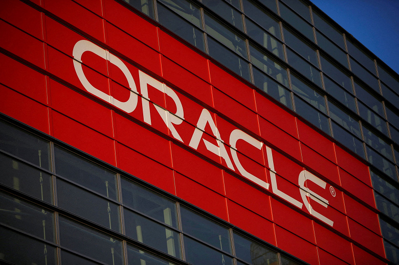 Вслед за российскими Oracle увольняет тысячи сотрудников в США и Европе