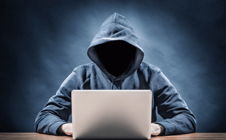 В России хотят легализовать белых хакеров, чтобы официально платить за поиск уязвимостей