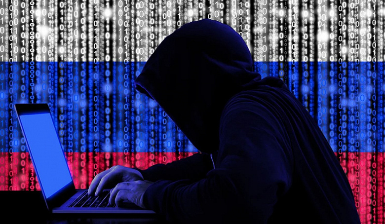 The Times: США пообещали 15 миллионов долларов за информацию о российской хакерской группировке Conti