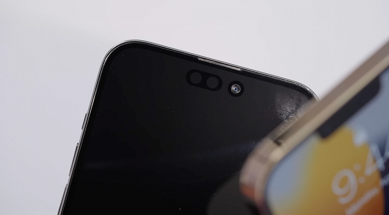 iPhone 14 Pro Max будет стоить до 1700 долларов. Первая партия iPhone 14 будет включать 90 млн смартфонов