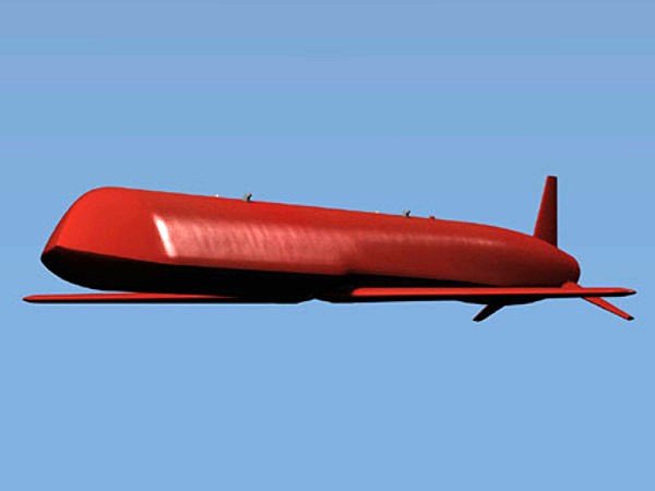 В ЕС заявили, что санкции ограничили возможности России производить высокоточные ракеты «Искандер» и X-101