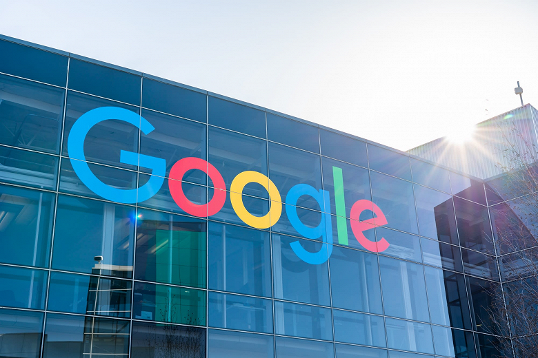 Google проиграла: принудительное взыскание 7,2 млрд рублей за неудаление запрещённой в России информации признали законным