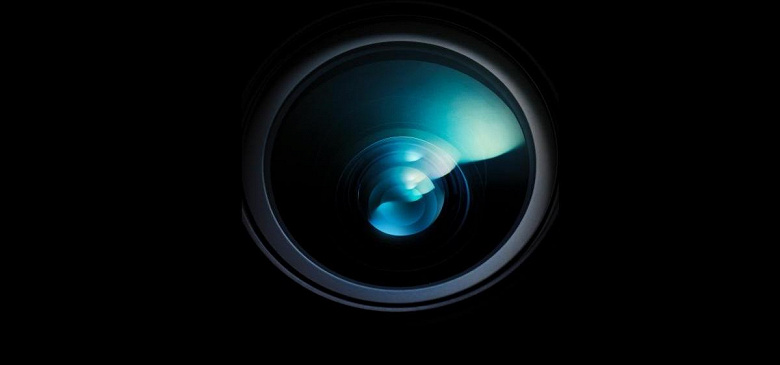 200 Мп и во флагмане Redmi. Такую камеру приписывают модели Redmi K50S Pro