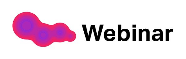 МТС купил Webinar — российского разработчика сервисов для видеоконференций