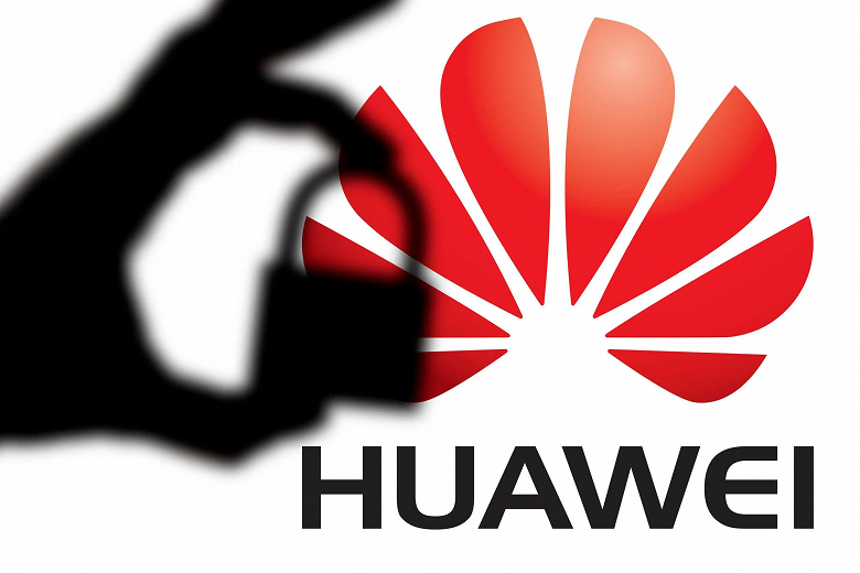 У Huawei огромные проблемы: США подозревают компанию в слежке за своими военными базами и ракетными шахтами и передаче информации в Китай