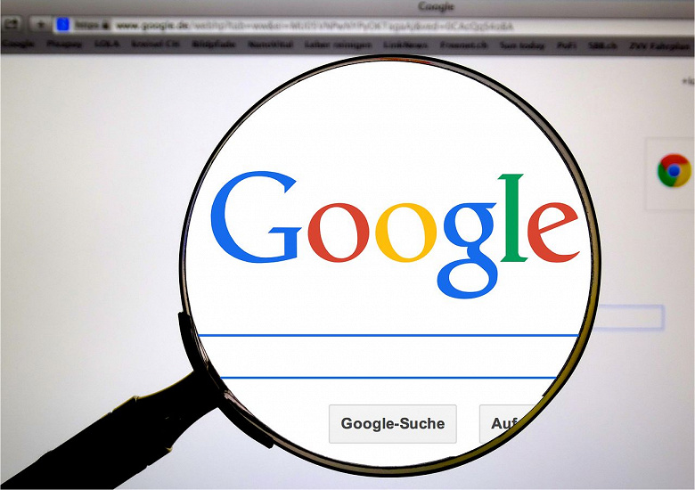 В ДНР и ЛНР блокируют Google — местные власти обвинили сервис в пропаганде терроризма