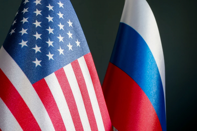 Поставки товаров между США и Россией продолжают падать. Ввоз полупроводников в Россию сократился почти на 90%