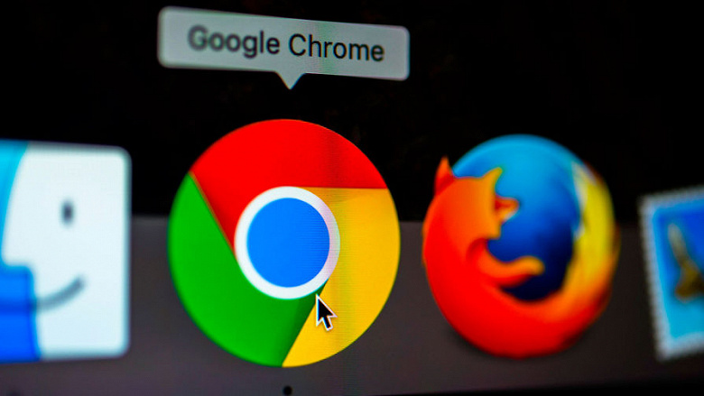 В январе 2023 года в Google Chrome перестанут работать AdBlock и другие блокировщики рекламы