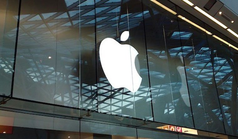 Сотрудники Apple не боятся увольнений и не хотят возвращаться в офис