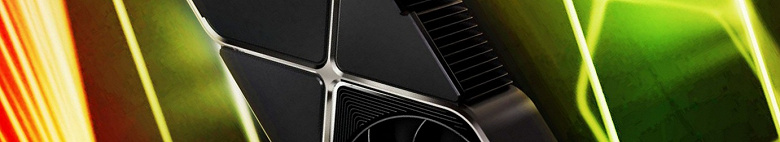 Nvidia оснастит карту высокого класса 160-разрядной шиной памяти? Компания выбирает между двух вариантов RTX 4070 с разными спецификациями