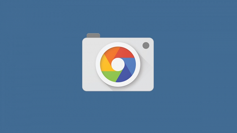 Новейшая Google Camera доступна на всех Android-смартфонах