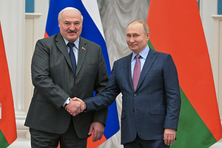 Белоруссия и Россия занялись сразу тремя проектами в сфере импортозамещения