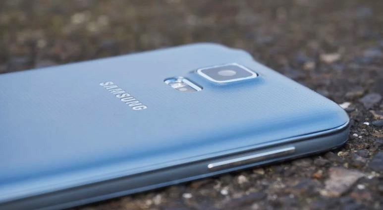 Samsung выпустила срочное обновление для 500 миллионов устаревших смартфонов. Некоторые были выпущены в 2014 и 2015 годах