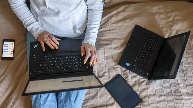 Каждый десятый: продавцы в российских маркетплейсах переходят на параллельный импорт