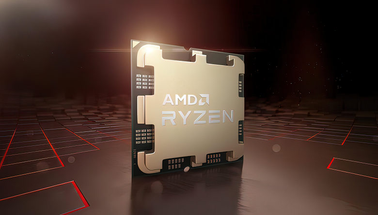 Процессоры AMD Ryzen 7000 выйдут на рынок почти на две недели позже — аккурат к анонсу Intel Raptor Lake-S