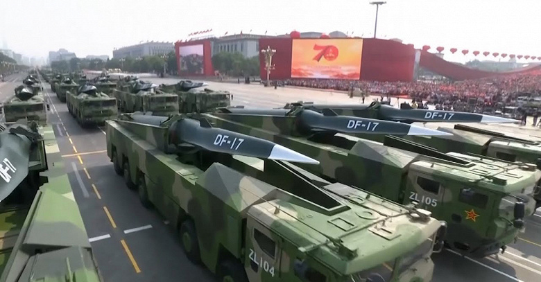 «Спокойной ночи, маленькие