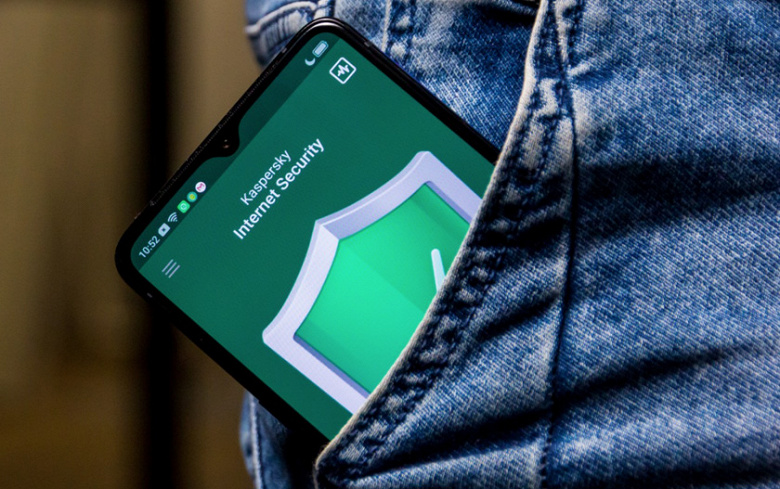 «Там куча всяких технических проблем, с которыми мы потихонечку справляемся». Евгений Касперский рассказал про фирменный защищенный смартфон, у которого пока не работает камера и проблемы с производительностью «Там куча всяких технических проблем, с которыми мы потихонечку справляемся». Евгений Касперский рассказал про фирменный защищенный смартфон, у которого пока не работает камера и проблемы с производительностью