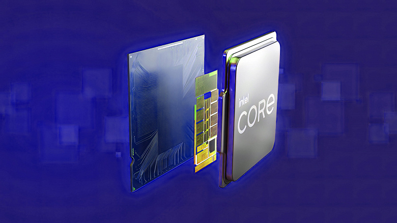 Core i9-13900K: 5,8 ГГц и цена 725 долларов. Появились параметры и цены новых CPU Intel