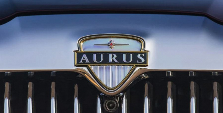 Слух: владелец АвтоВАЗа разработает для российских автомобилей Aurus аналог коробки DSG