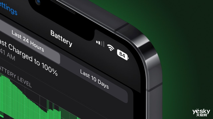 «Кажется, что аккумулятор постоянно заряжен» — пользователи iPhone недовольны обновлением iOS 16
