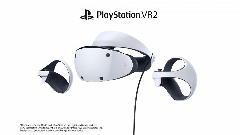 Новый шлем виртуальной реальности PlayStation VR 2 можно будет опробовать уже в сентябре. Дадут поиграть в Resident Evil: Village, но не всем