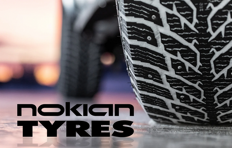 Nokian Tyres ушла из России, а один из крупнейших в мире заводов остался. Его переименуют