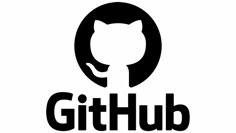 В недавней атаке на GitHub обнаружился «русский след»