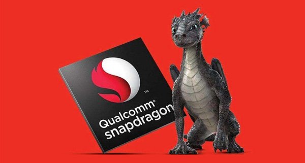 Первый флагман на Snapdragon 8 Gen 2 может появиться не у Xiaomi и не у Motorola. В борьбу «лучших и первых» включается третья компания