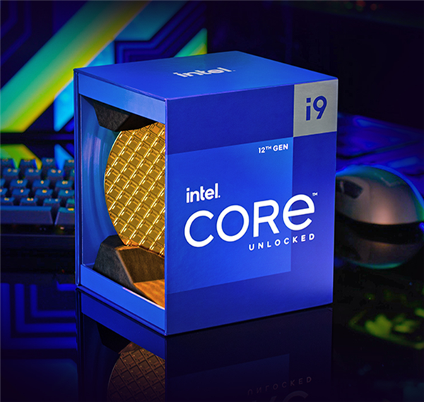 16-Kern-Core i7-13700K für 520 $, 24-Kern-Core i9-13900K für 730 $. Ein Insider nannte die Kosten für Intel Core-Prozessoren der 13. Generation (Raptor Lake)