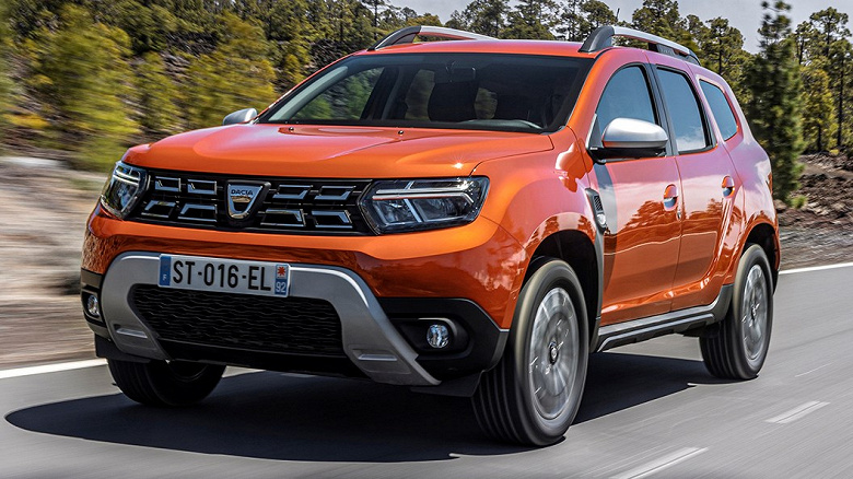 Автомобильная мобилизация. Не только «Патриоты» и «буханки», но и Porsche Cayenne, и Audi Q7