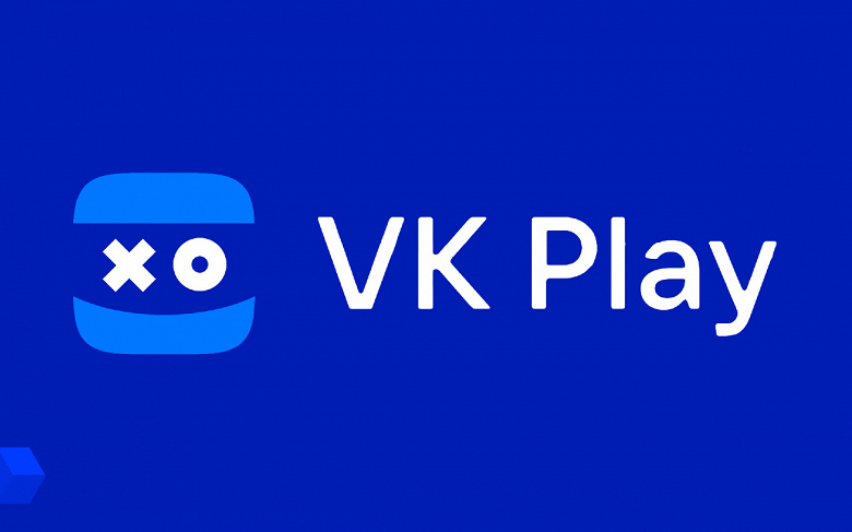 Импортозаместить Steam: VK Play собирается выпускать больше эксклюзивных игр