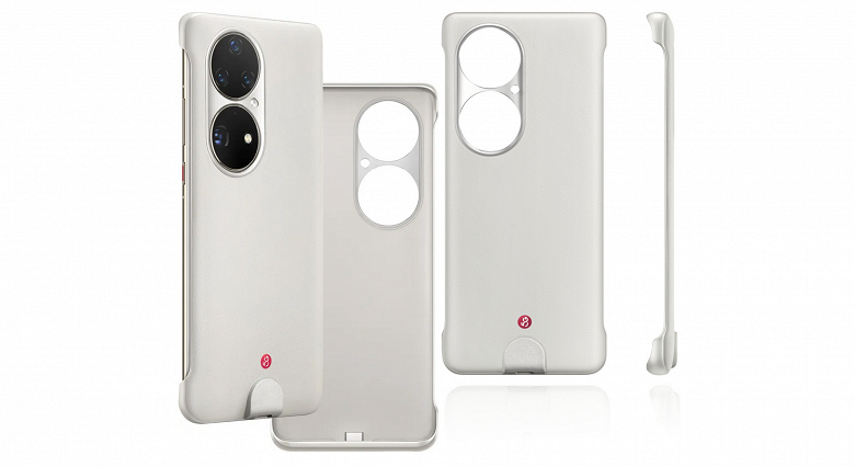 How will the Huawei Mate 50 connect to 5G?
