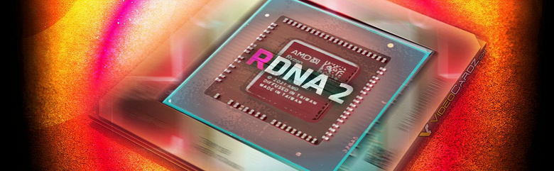 Alter Prozessor, neue GPU und moderne Prozesstechnik. AMD Mendocino APU-Spezifikationen für dünne, leichte und günstige Laptops enthüllt