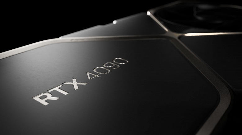 GeForce-RTX-40-Grafikkarten lassen sich auf über 3 GHz im Kern übertakten – das verspricht Nvidia selbst