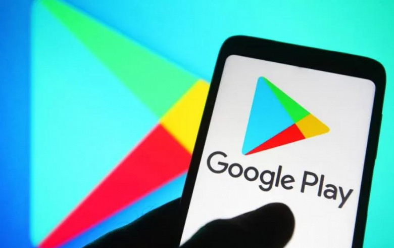 «Google устранила признаки нарушения антимонопольного законодательства» — компания больше не навязывает разработчикам приложений из России оплату через Google Pay