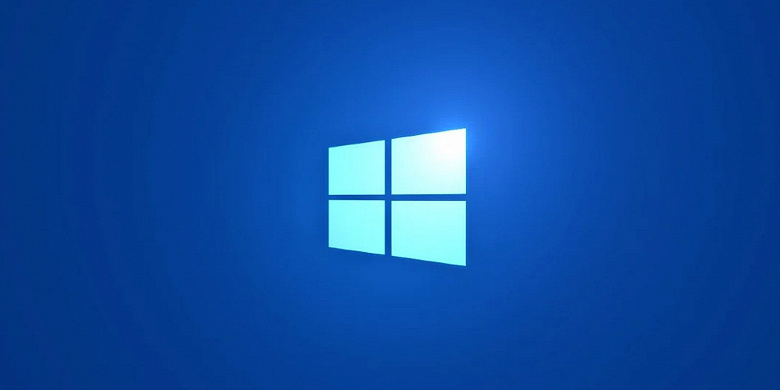 Microsoft bestätigt Ende des Supports für Windows 10 Home und Pro