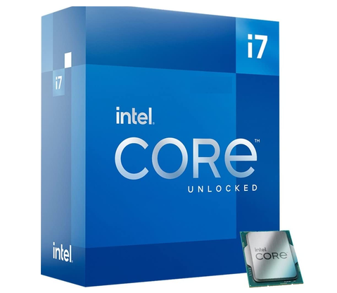 16-ядерный Intel Core i7-13700KF демонстрирует впечатляющую производительность в Geekbench: он на 15-25% быстрее Ryzen 9 5950X