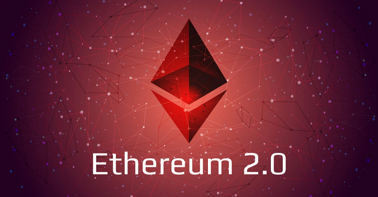 etheerum-2.0_large.png