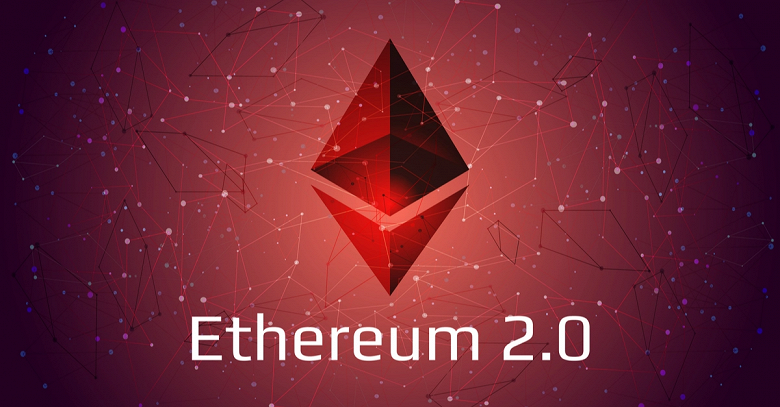 Состоялось «слияние» Ethereum. Сокращение энергопотребления на 99,95%