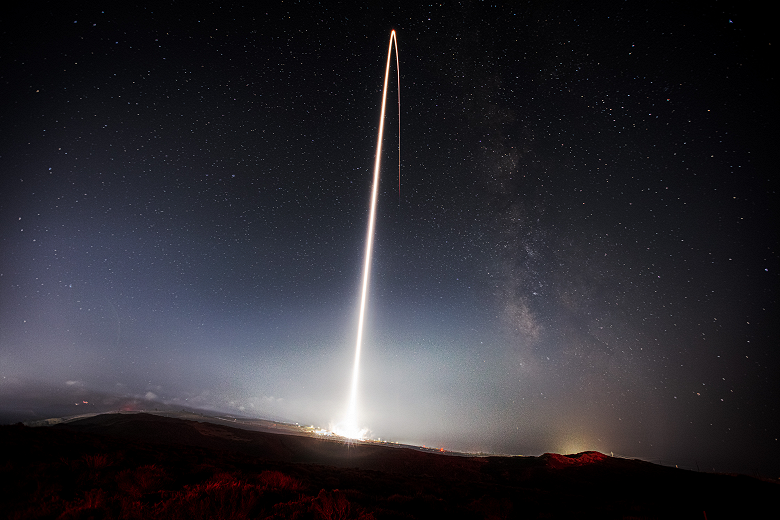 SpaceX уже запускает ракеты в космос раз в пять дней. В 2023 году старты будут каждые три-четыре дня