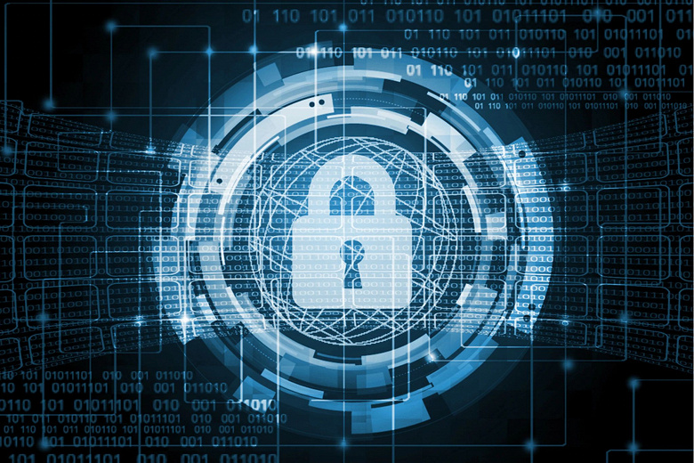 Die EU will den Cyberschutz aller Geräte mit Internetanschluss stärken