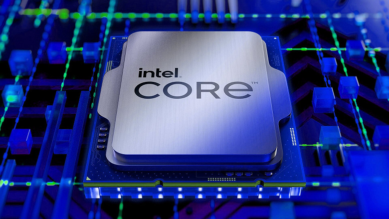Intel мощно ответит на Ryzen 7000. В линейке Core 13 будут четыре 24-ядерных Core i9 с частотой до 5,8 ГГц, четыре 16-ядерных Core i7 и 14-ядерные Core i5