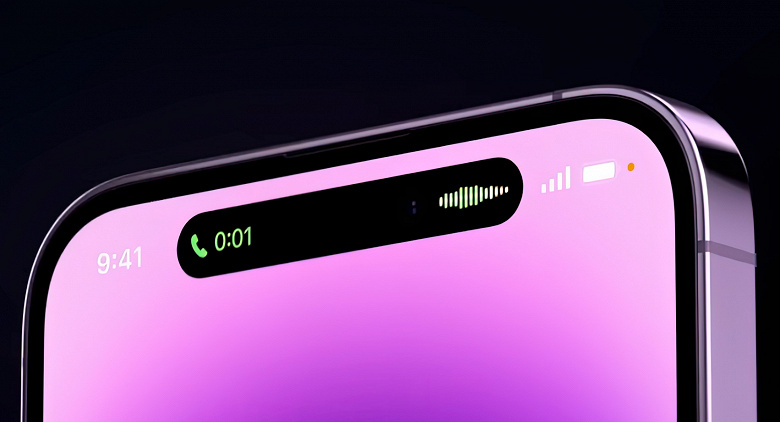 Это настоящий хит: вся стартовая партия iPhone 14 Pro распродана, очередь уже выстроилась до ноября. Только iPhone 14 выйдет вовремя