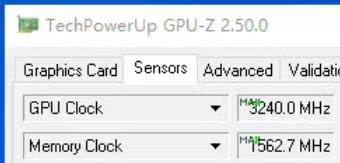 Ещё более впечатляющий разгон GeForce RTX 4090. GPU разогнали до 3,24 ГГц, а частоту памяти подняли до 25 ГГц 