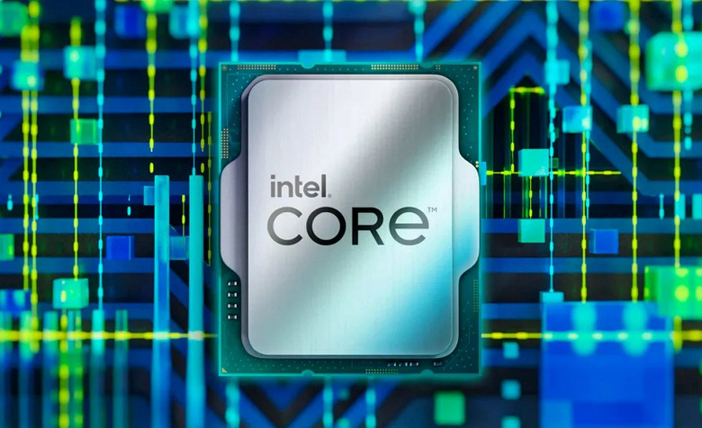 Свежему процессору свежую материнскую плату? Core i9-13900K с системной платой на чипсете Z690 оказался на 20–25% медленнее, чем на материнской плате на чипсете Z790
