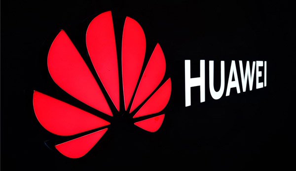 Слух: Huawei P60 выйдет в марте 2023 года