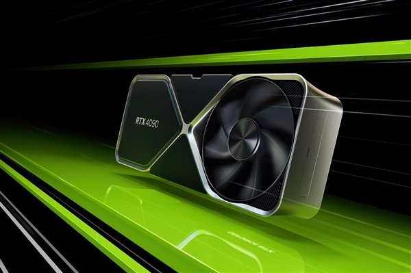 Ничего личного, просто бизнес. По слухам, Nvidia увеличила производство GPU Hopper H100 в ущерб GeForce RTX 4090 из-за того, что заработок на Hopper намного больше