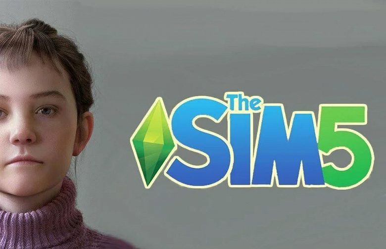 «Ни одного чёрного симмера? Я в бешенстве» — Electronic Arts подвела поклонников и пообещала добавить больше чернокожих персонажей в The Sims 5