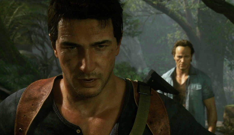 Uncharted 4 на ПК с треском провалился и показал худший старт среди всех портированных эксклюзивов PlayStation