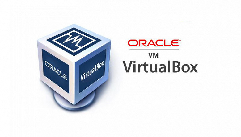 VirtualBox теперь можно запускать на ПК с процессорами Apple Silicon